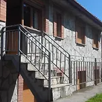 Casas Valleiruelas *