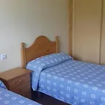 Holiday home Casas Valleiruelas *