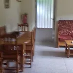 Casas Valleiruelas *