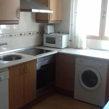 Ferienhaus Casas Valleiruelas *