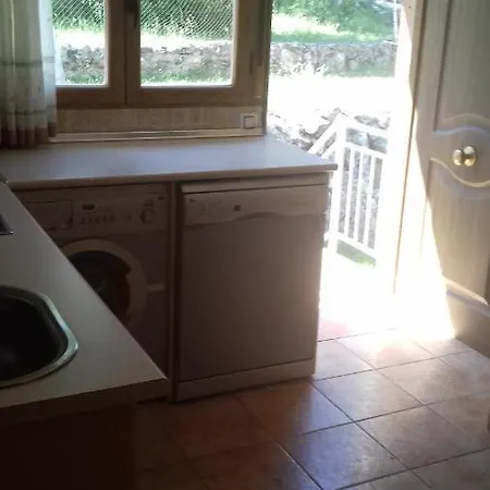 Casas Valleiruelas *